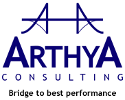 Arthya Consulting